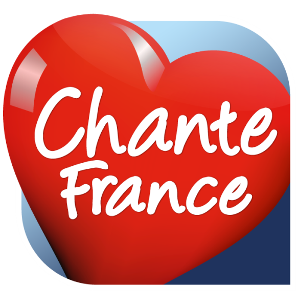 Chante France