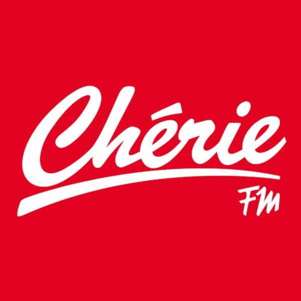 Chérie FM