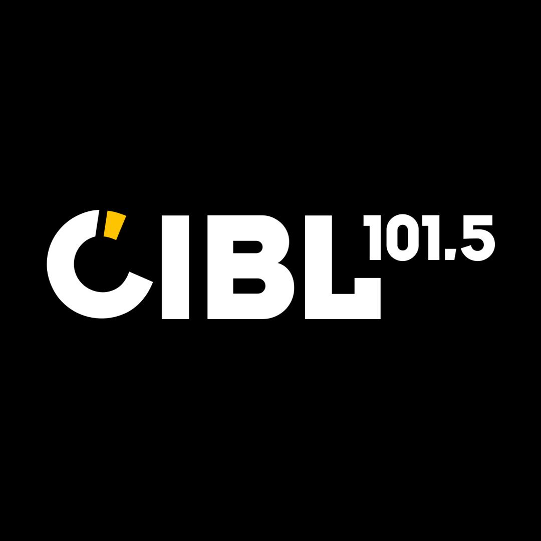 CIBL