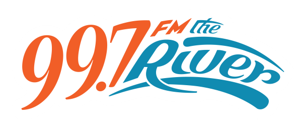 99.7 2Day FM