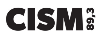 CISM