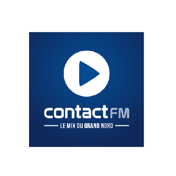 Radio Contact