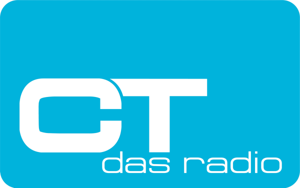 CT Das Radio