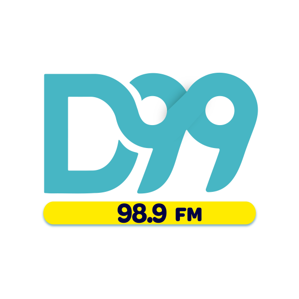 XHJD-FM [D99 ]
