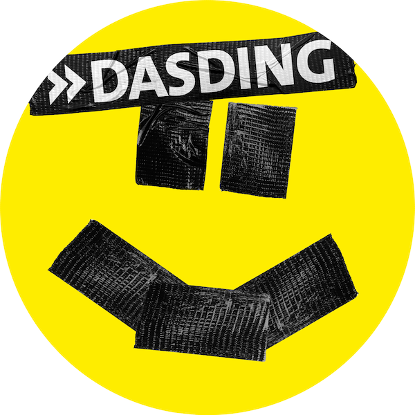 Dasding