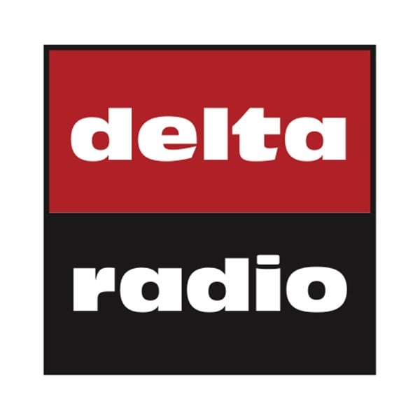 Delta Radio