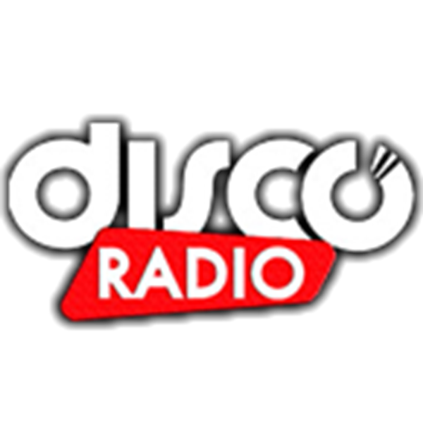 Discoradio