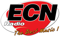 Radio ECN