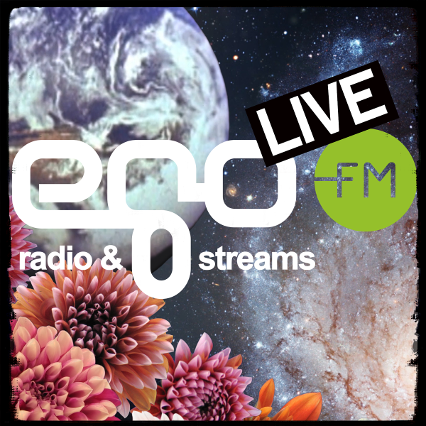 Ego FM