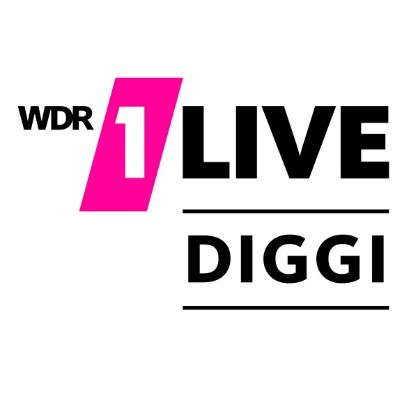 1Live Diggi