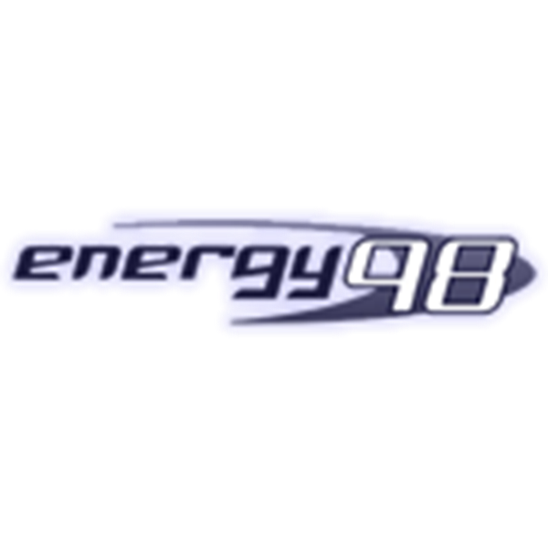 ENERGY98