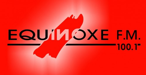Equinoxe
