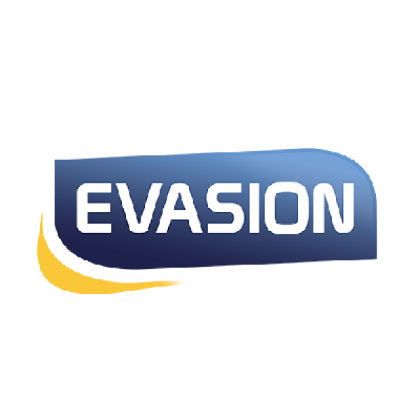 Evasion