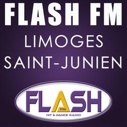 Flash FM
