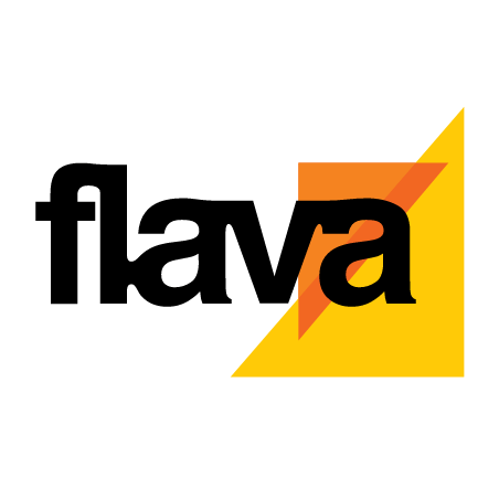 Flava