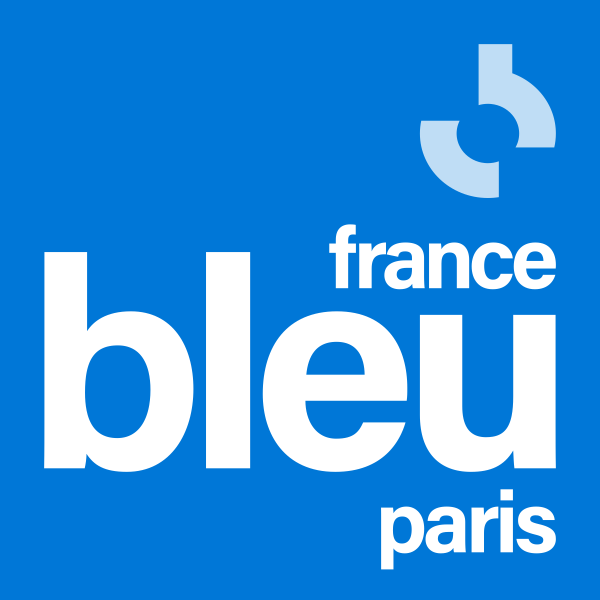 ici Paris-Île-de-France