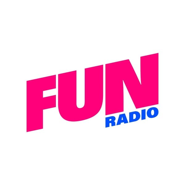 Fun Radio BL