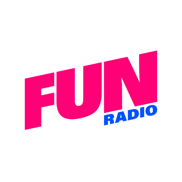 Fun Radio