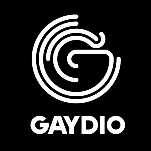 Gaydio