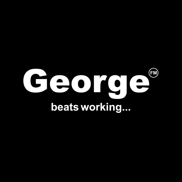 George FM