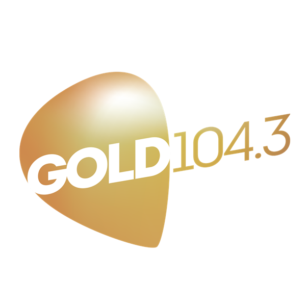 Gold 104.3