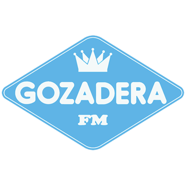 Gozadera FM