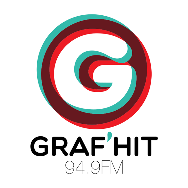 Graf'HIT