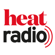 Heat
