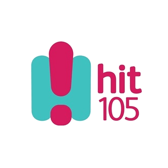 Hit 105