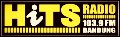 Indonesia 40 [IRadio FM]