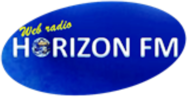 Horizon
