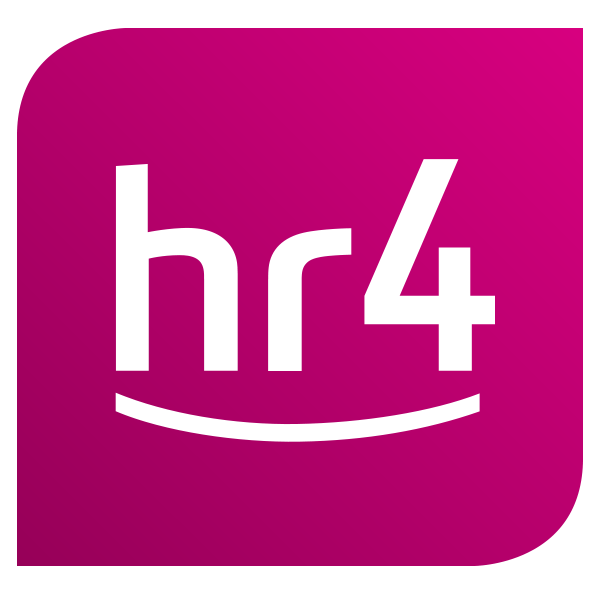 HR4 [Hessen]