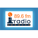 iRadio 89.6 FM