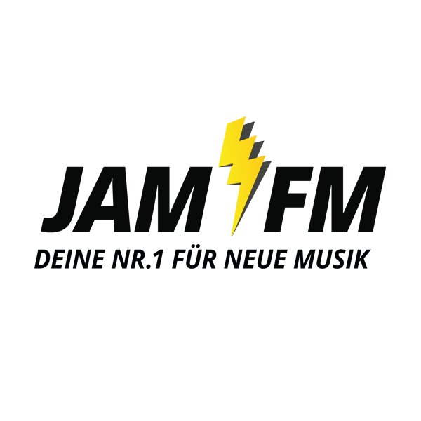Jam FM