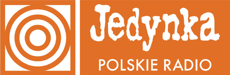 Jedynka - Polskie Radio Program 1