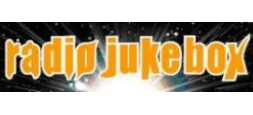 Radio Jukebox