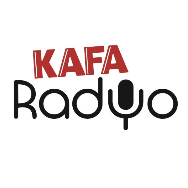 KAFA