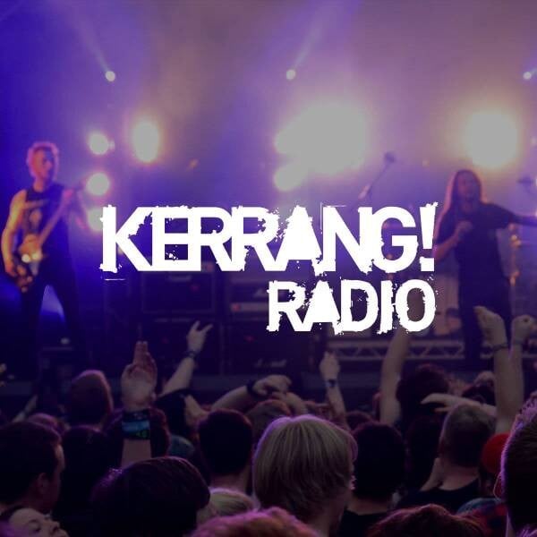 Kerrang!