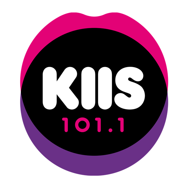 KIIS 101