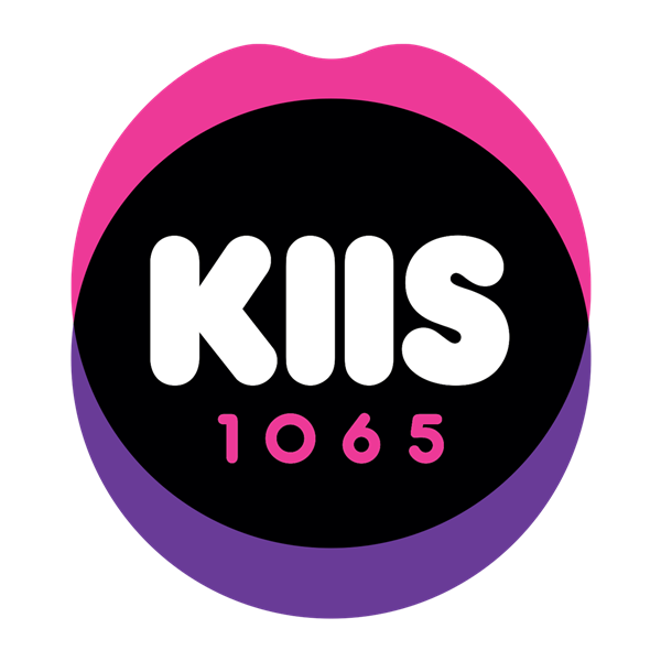 KIIS 1065