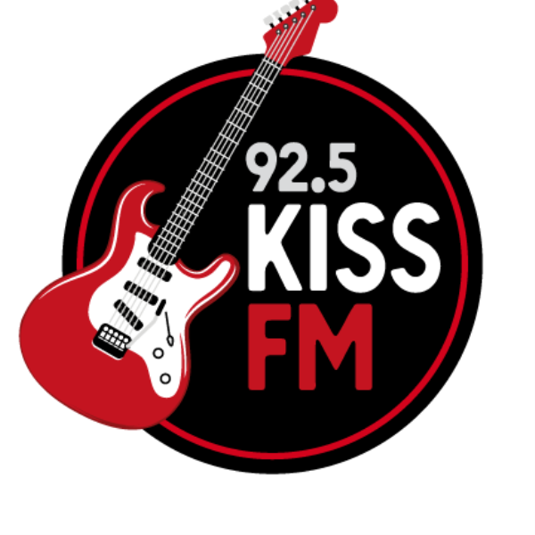 Kiss FM