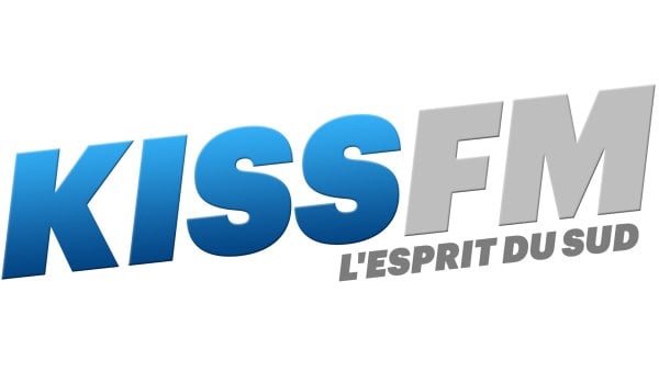 Kiss FM [St Tropez/Monaco]