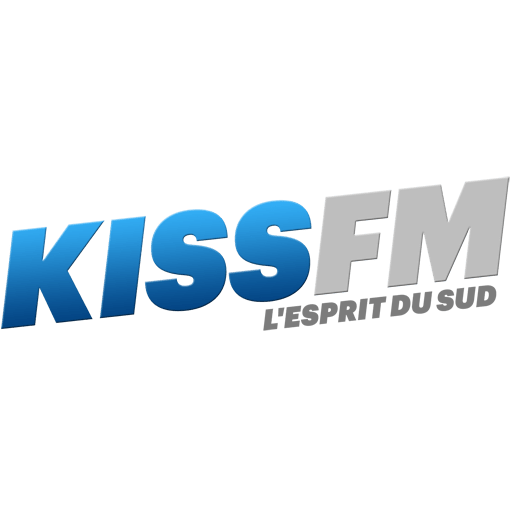 Kiss FM [Toulon/Marseille]