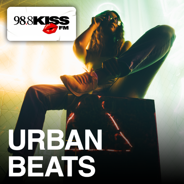 Kiss FM