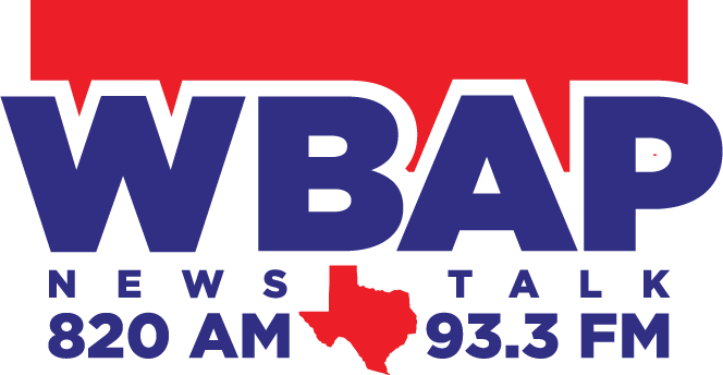 Hot 93.3