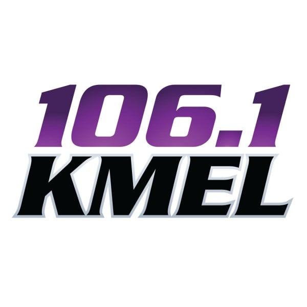 KMEL
