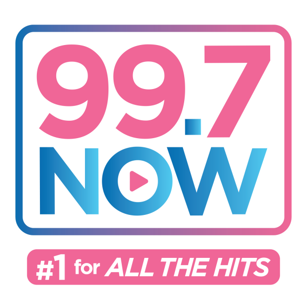 99.7 NOW