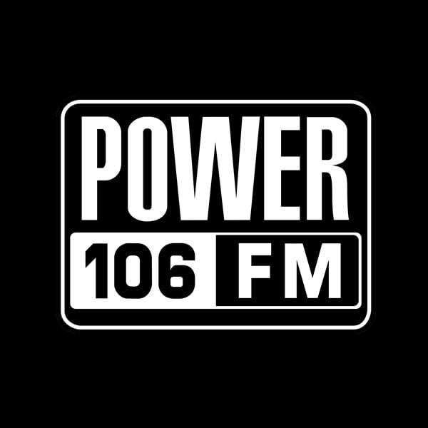 POWER106