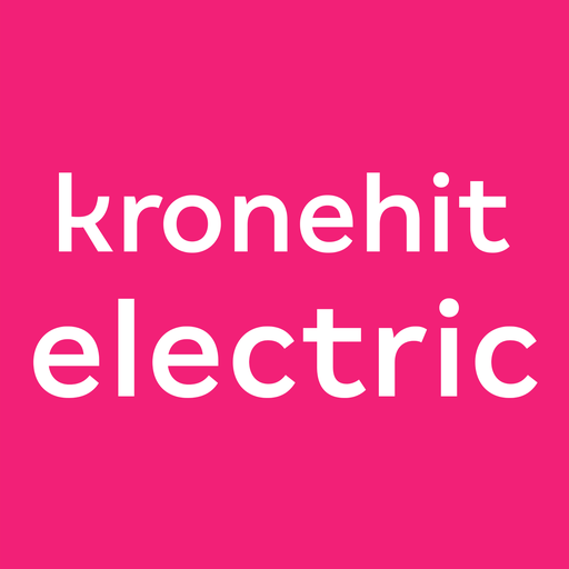 KroneHit Electric