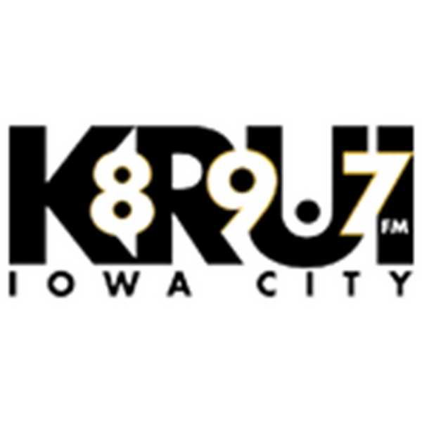 KRUI
